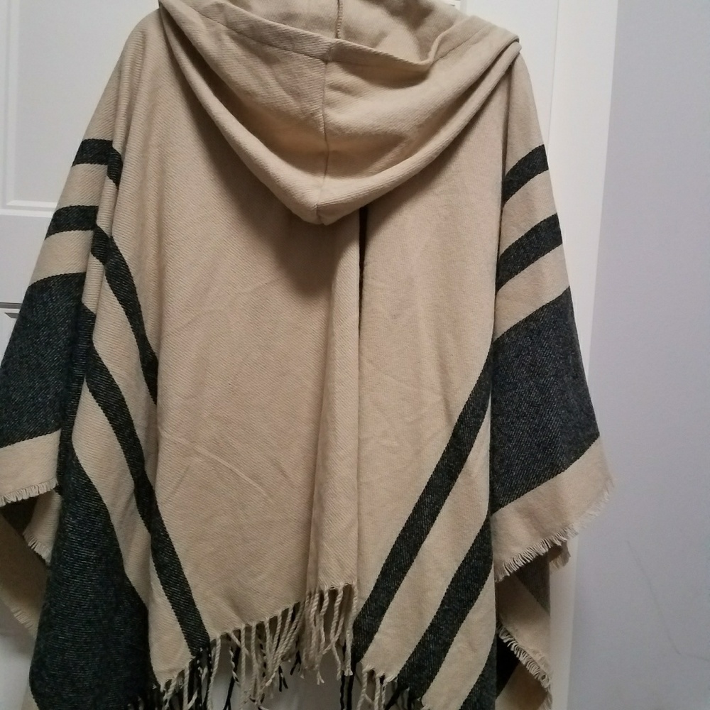 Wrap